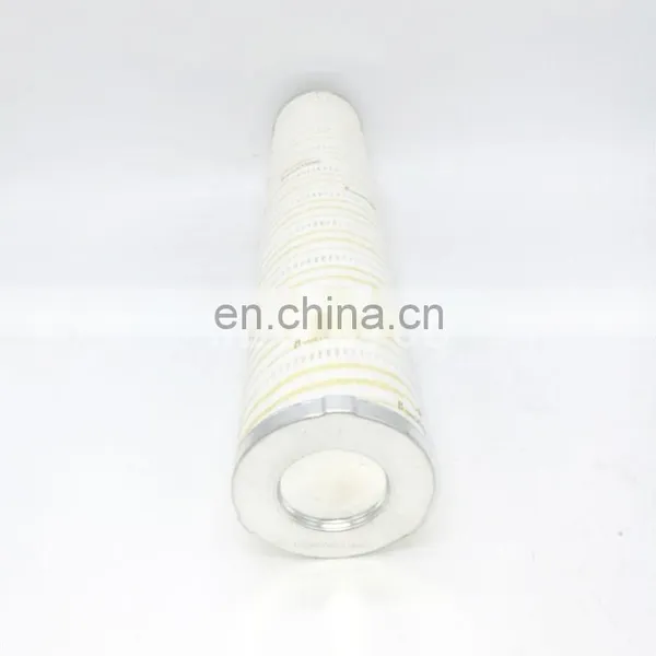 Hydraulic Oil Filter Element HC9600FKS4H HC9600FKS4Z HC9600FKT16H photo-3