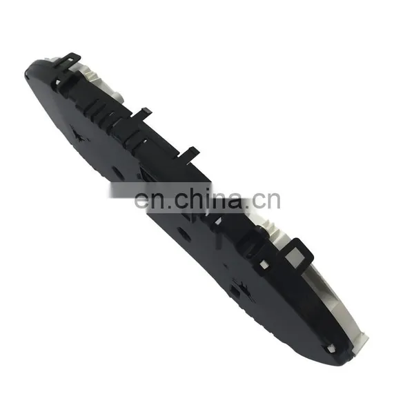 China Supplier Auto Parts Mould Plastic Injection Mold for Car Gear photo-6