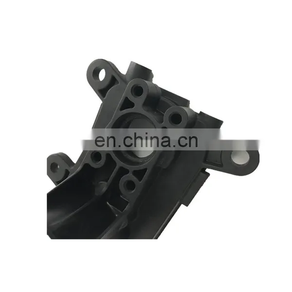Plastic Injection Mold Manufacturer Guangdong Mould Making Tooling Design photo-5