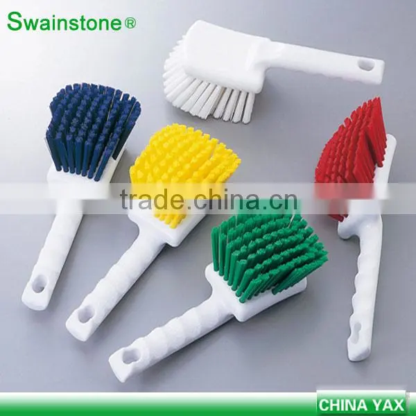 China Manufacturer Wholesale Rhinestone Brush; China Supplier Rhinestone Brush Wholesale; China Factory Brush for Rhinestone