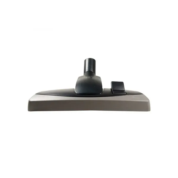ABS, PP Floor Cleaning Brush Floor Nozzle for Vacuum Cleaner photo-3