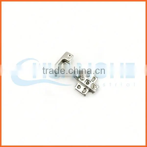 Trade Assurance Hot Sale Spring Hinge photo-6