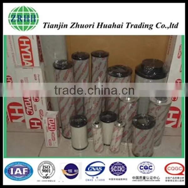 replace metallurgy for 0330D010BN/4HC hydac filter replacement