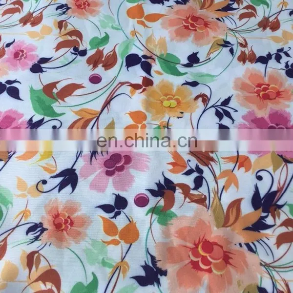 Printing Machinery 100 Cotton Fabric Digital Direct Textile Printer photo-5