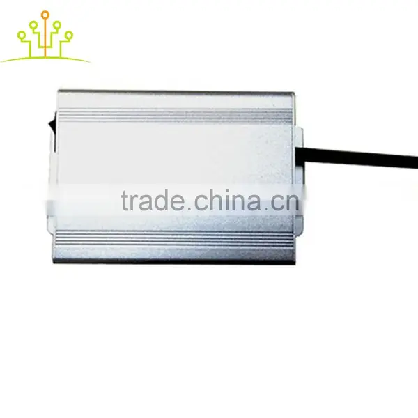 Electric Power Saver for Refrigerator Energy Aircon Saving in Home photo-2