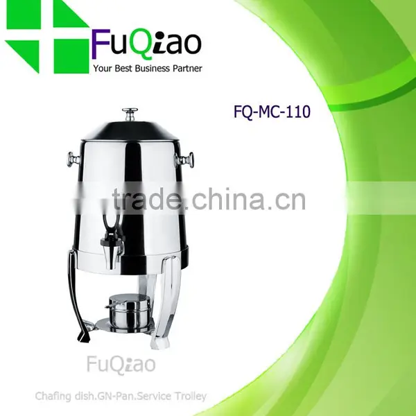 10L Stainless Steel Fuel Dispenser With Competitive Price photo-2
