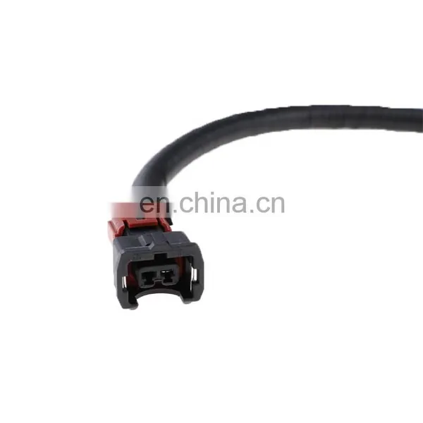 24079-31U01 22060-30P00 Car Knock Sensor & Wiring Harness For Nissan Infiniti Mercury Villager photo-4