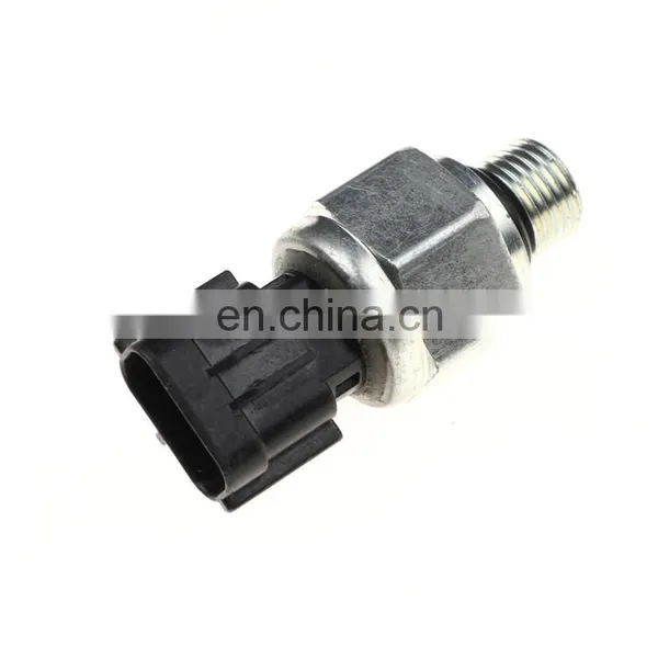 42CP2-8 Low Pressure Sensor PC200-8 7861-93-1840 for Komatsu Excavator photo-3