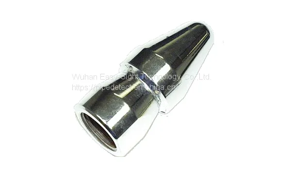 Струйный насадок