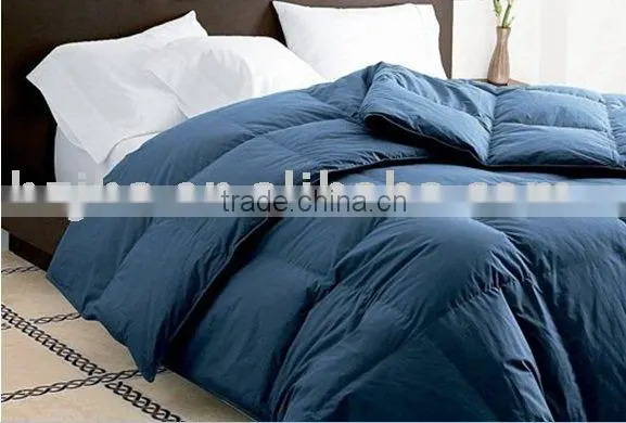 Down Comforter