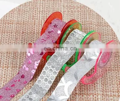 Gift Wrapping Tape photo-5