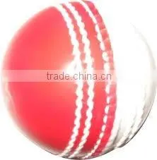 Cricket Balls for Sale