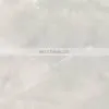 600x600mm High End Grey Fashion Design Color Good Price Marble Floor Polished Porcelain Tile photo-2