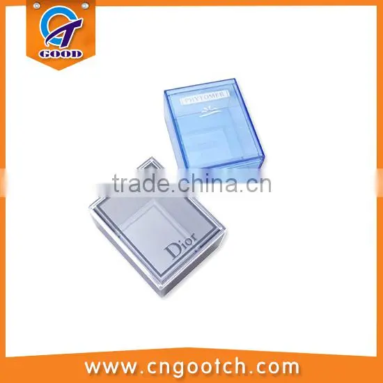 China Newest Electronic Project Customized Housing Plastic photo-2