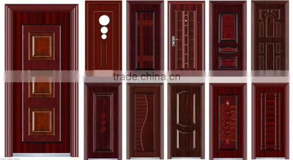 New Wood Cnc Machine Structure Price Sale Factory Cheap Power Supply Large Cnc Router photo-5