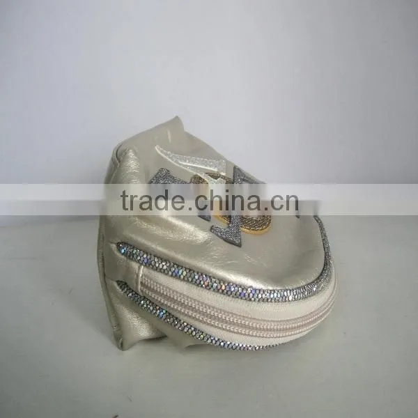 LOVE Cosmetic Bag photo-3