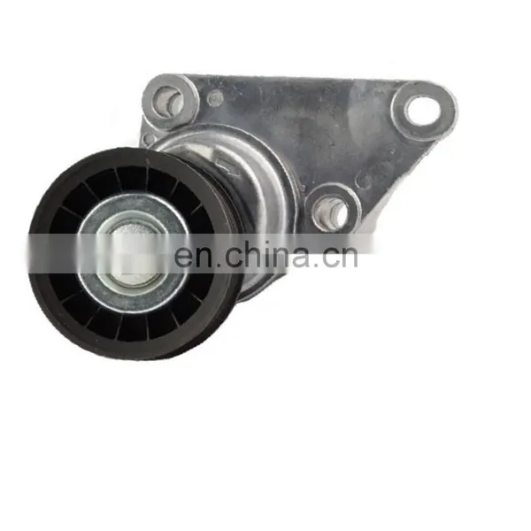 Auto Parts YC1E6A228AG YC1E6A228AF YC1E6A228AH 1333203 1119