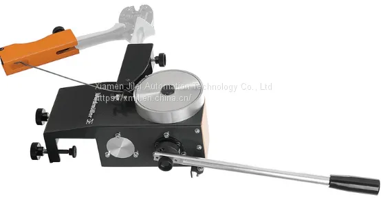 WEIDMULLER Tool FGES RG OB CTI 6 photo-2
