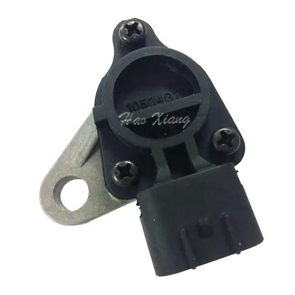 Top Quality Transmission Speed Sensor 83181-24060 83181-24070 For TOYOTA 4RUNNER PICKUP TACOMA Tundra LEXUS IS300 photo-3