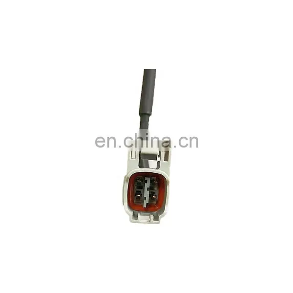 18213-61J01 Spare Parts Car Oxygen Sensor for SWIFT III photo-3