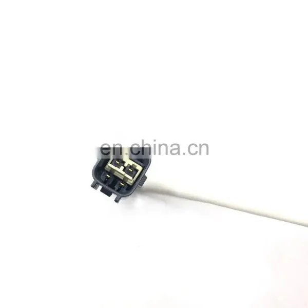89467-22040 High Quality O2 Oxygen Sensor for Toyota CAMRY photo-3