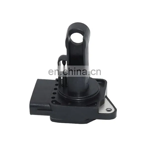 MAF Mass Air Flow Meter Sensor 22204-22010 for Toyotas Camry photo-4