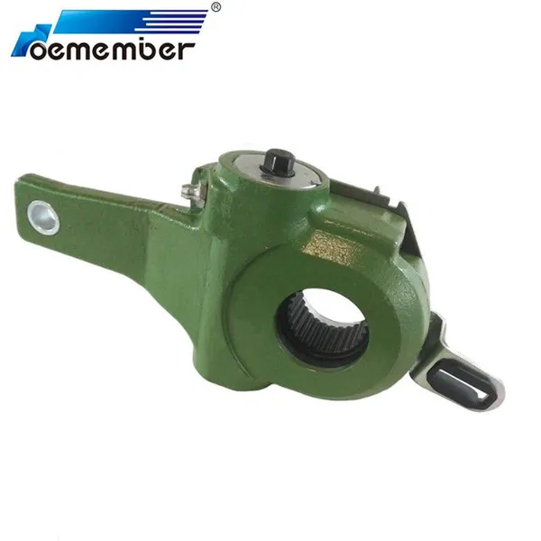 Korea Truck Parts for Hyundai 80187 Brake Adjuster Automatic Slack Adjuster photo-3