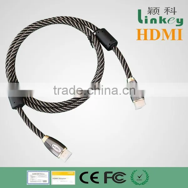 21 Pin SCART to HDMI Cable in Video
