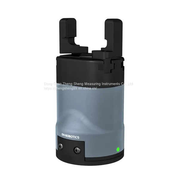 Сервоэлектрические захватные устройства PGC-300-60