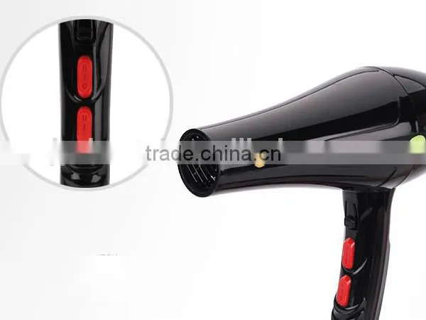 Top Sale Hair Dryer Up to 2500W Hair Blower Dryer Supplier photo-6