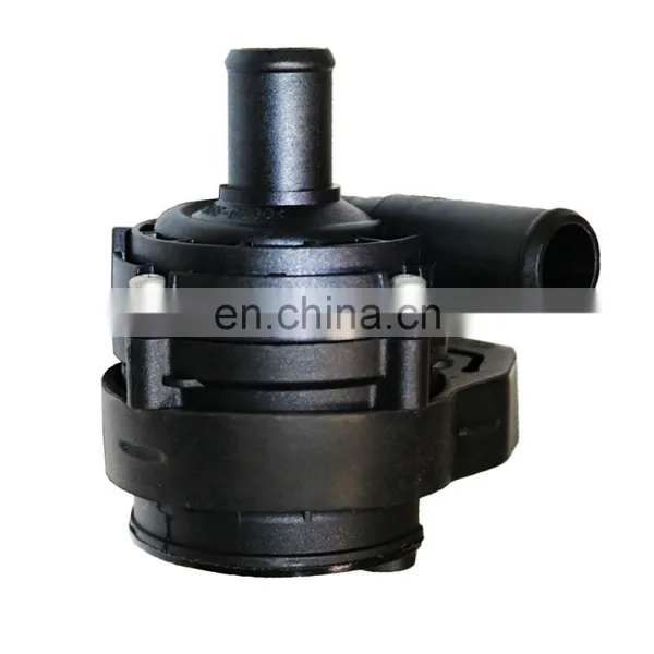 2E0965521 Hot Sale Product Automotive Electronic Water Coolant Engine Pump for Germany Cars for VW Mercedes-Benz B-CLASS C-CLASS