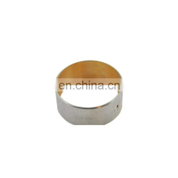 Original C3945329 Camshaft Bushing For 6CT Engine