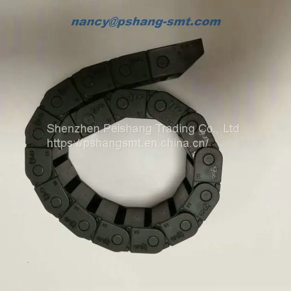 SMT Panasonic CM602 Y Axis Tank Chain for Panasonic MACHINE