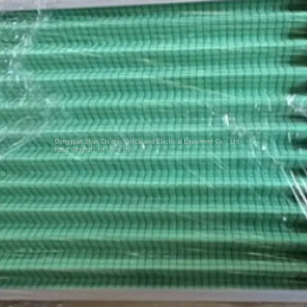 DAIKIN Air purifier primary efficiency filter screen dust collection primary efficiency filter element MC71NV2C-N/R/W/S/KJFN421