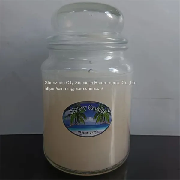 Stock Candle photo-2