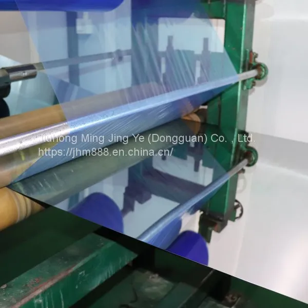 Premium Mirror Polished Stainless Steel Sheet Manufacturer photo-3