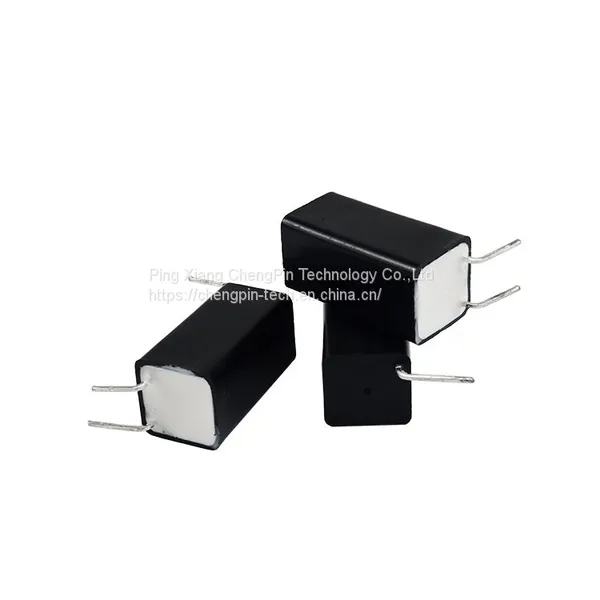 FlashTube Trigger Coil Factory China Manufacture Trigger Coil for Warming Light photo-3