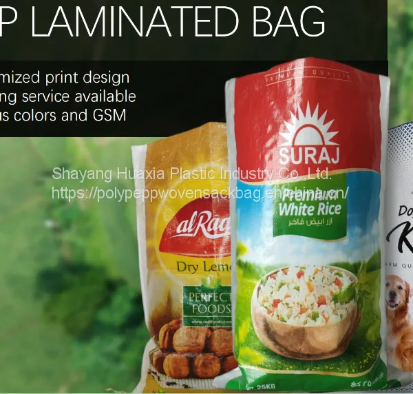 Industrial 2Ply 3Ply Block Bottom Valve Paper Sack 25Kg 50Kg Cement Packaging Kraft Paper Bag photo-4