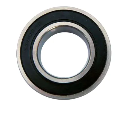 63010 Bearings