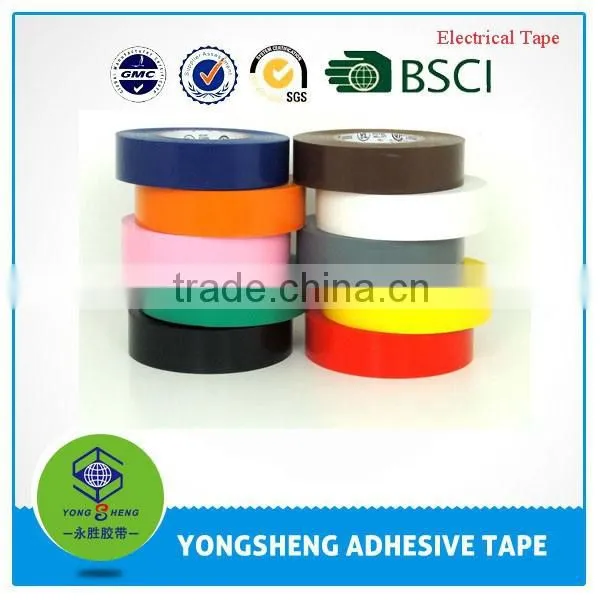 Manufacture for Osaka Pvc Tape photo-4