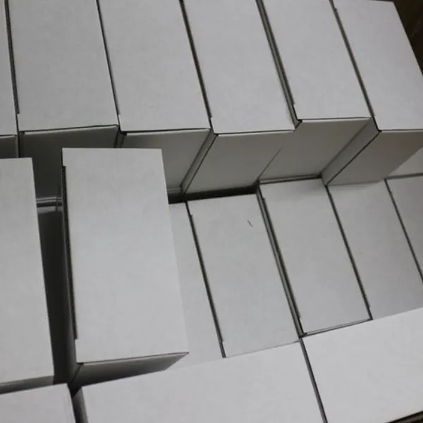 Constant Current LED Driver 350mA 700mA 1050mA With 5-Year Warranty photo-2