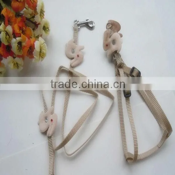 Multicolor Pet Chain,Pet Products