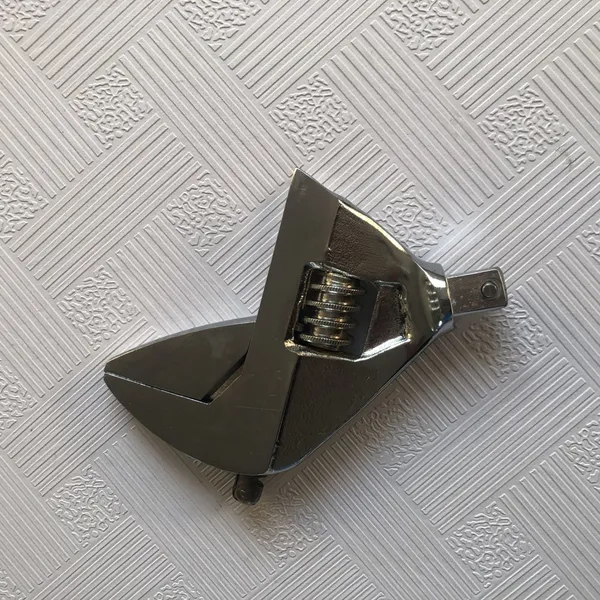 Torque Opening Verbal Accessories 9*12 14*18 Plug Torque Torque Replaceable Movable Head Plug-in Wrench Plug-in photo-2