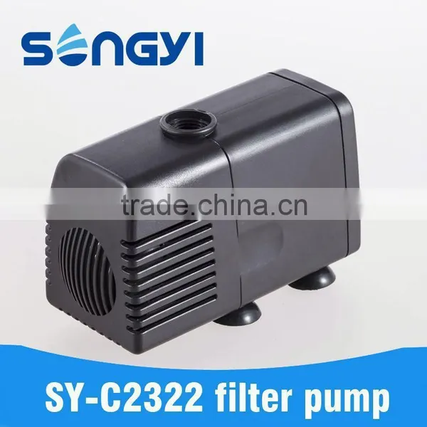 2014 New 12v Adblue Pump