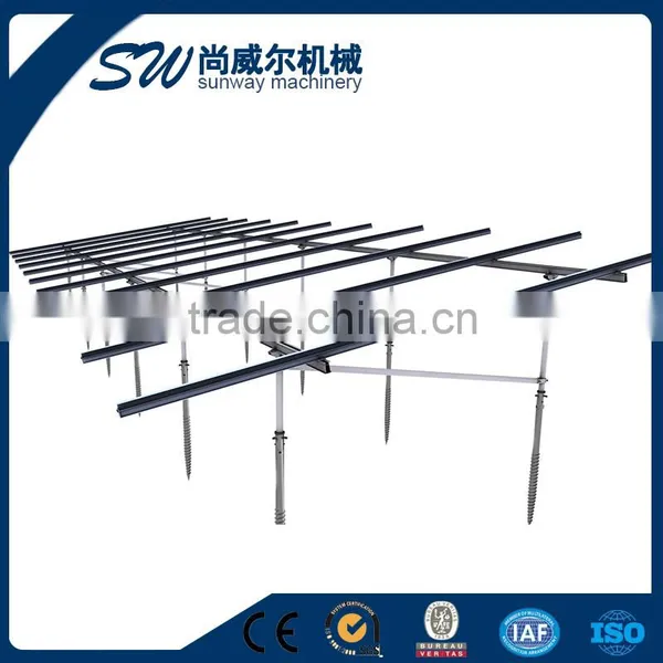 pv Solar Panel Tile Roof/steel Sheet Roof Tile photo-4