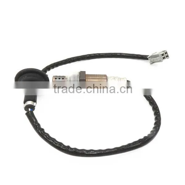 Oxygen Sensor Lambda Air Fuel Ratio Sensor 89465-12700 8946512700 For Toyota Altis Corolla Verso photo-4