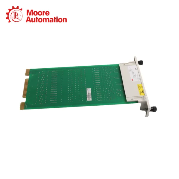 ABB SPDSI13 photo-4