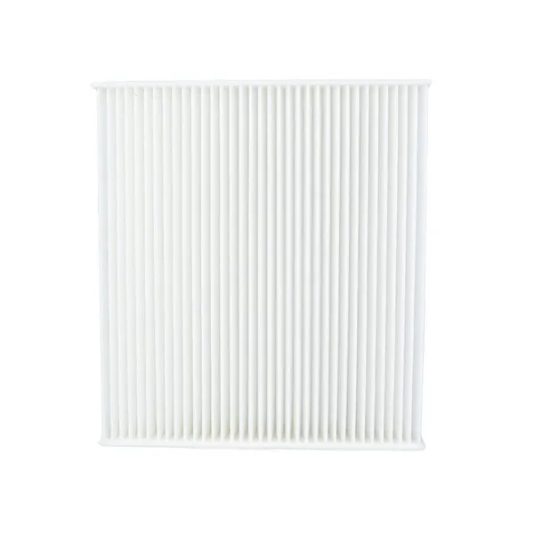 Cabin Filter
