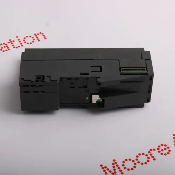 Siemens 6ES7138-4DA04-0AB0 photo-4