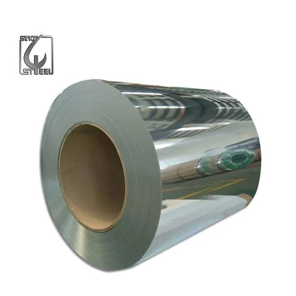 High Quality Customized Aluminum Coil 3003 3004 Series Black Coated Roof Sheet Forming Coil for Bending Welding Cutting photo-2